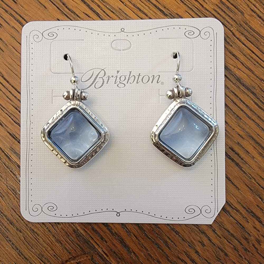 Brighton earrings